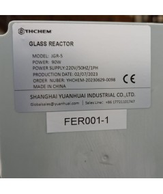 YHCHEM JGR-5