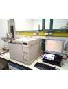 Agilent 6890N