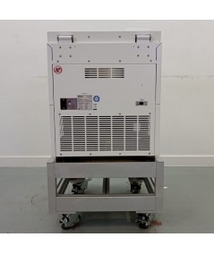 Hettich Rotanta 460 Robotic