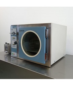 Selecta Vacioterm-TV