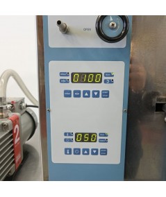 Selecta Vacioterm-TV