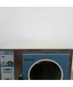 Selecta Vacioterm-TV