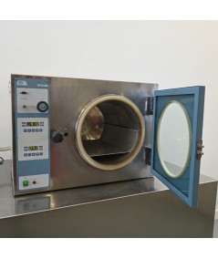 Selecta Vacioterm-TV