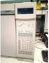 Agilent 6890N