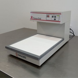 Tissue-Tek 4714