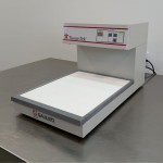 Tissue-Tek 4714