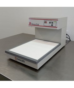 Tissue-Tek 4714