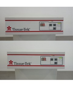 Tissue-Tek 4714