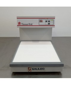 Tissue-Tek 4714