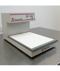 Tissue-Tek 4714