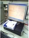 Agilent 6890N