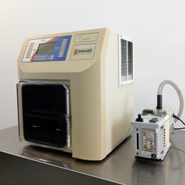 VirTis Advantage EL-85