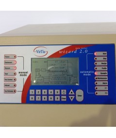 VirTis Advantage EL-85