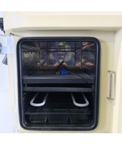 VirTis Advantage EL-85