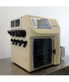 VirTis Advantage EL-85