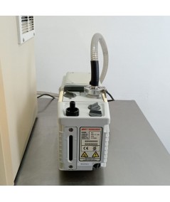 VirTis Advantage EL-85