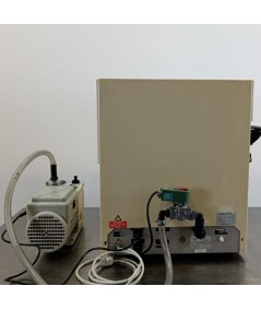 VirTis Advantage EL-85