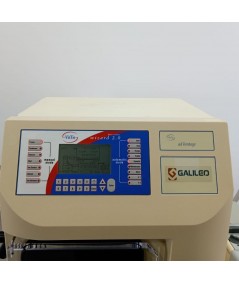 VirTis Advantage EL-85