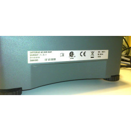 Sartorius SAR SIWRDCP-1-3-1