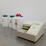 Bio-Rad Bio-Plex Pro II