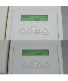 Bio-Rad Bio-Plex Pro II