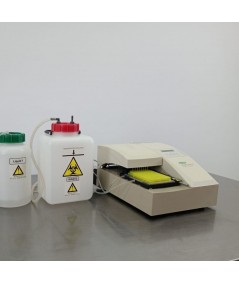 Bio-Rad Bio-Plex Pro II