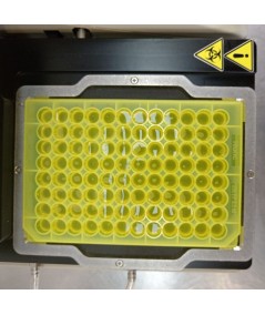 Bio-Rad Bio-Plex Pro II