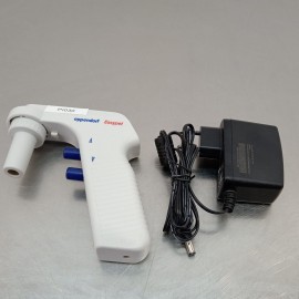 Eppendorf Easypet