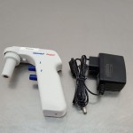 Eppendorf Easypet