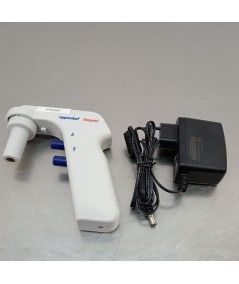 Eppendorf Easypet