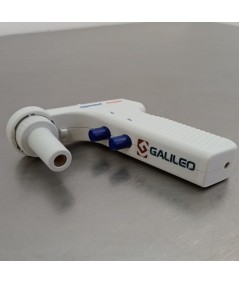 Eppendorf Easypet
