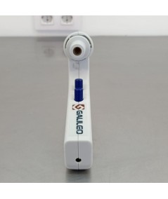 Eppendorf Easypet