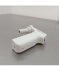 Eppendorf Easypet