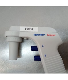 Eppendorf Easypet