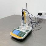 Ezdo Gondo PL-700 PC