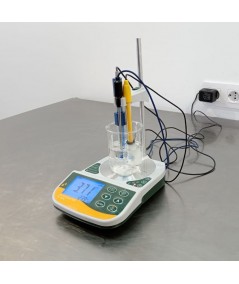 Ezdo Gondo PL-700 PC