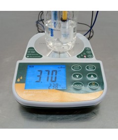 Ezdo Gondo PL-700 PC