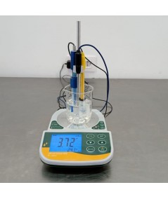 Ezdo Gondo PL-700 PC