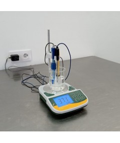 Ezdo Gondo PL-700 PC