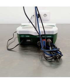 Ezdo Gondo PL-700 PC