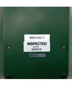 Ezdo Gondo PL-700 PC