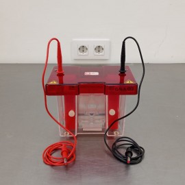 OmniPAGE Mini Vertical