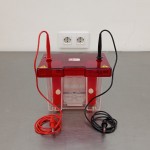 OmniPAGE Mini Vertical