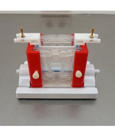 OmniPAGE Mini Vertical