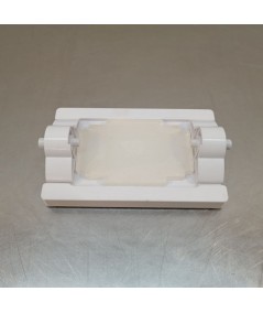 OmniPAGE Mini Vertical