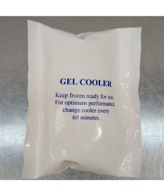 OmniPAGE Mini Vertical