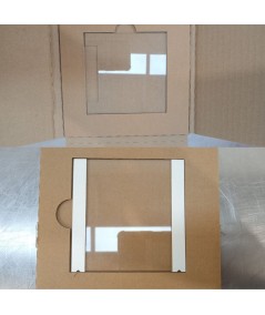 OmniPAGE Mini Vertical