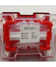 OmniPAGE Mini Vertical