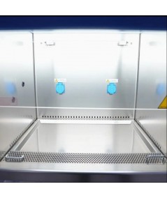 Biobase BSC-700IIA2-Z