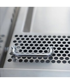 Biobase BSC-700IIA2-Z